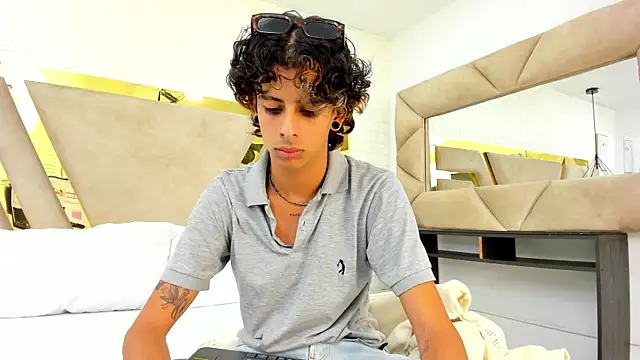 Snapshot of Ibratxandy chatting on 09-30-25, 07:20 Ibratxandy online show from 09-30-25, 07:20