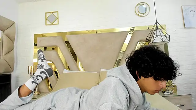 Snapshot of Ibratxandy chatting on 10-23-25, 07:01 Ibratxandy online show from 10-23-25, 07:01