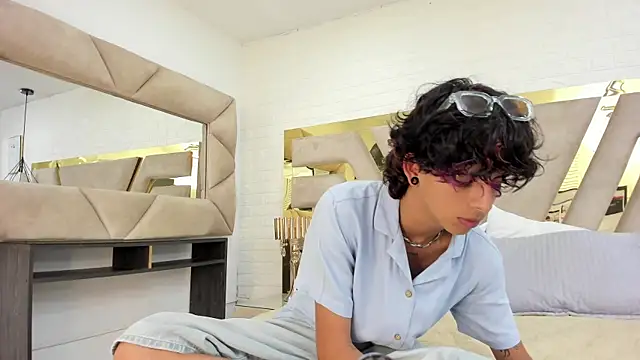 Snapshot of Ibratxandy chatting on 09-10-25, 08:52 Ibratxandy online show from 09-10-25, 08:52