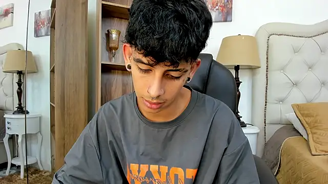 Ibratxandy online show from 05-21-26, 06:38