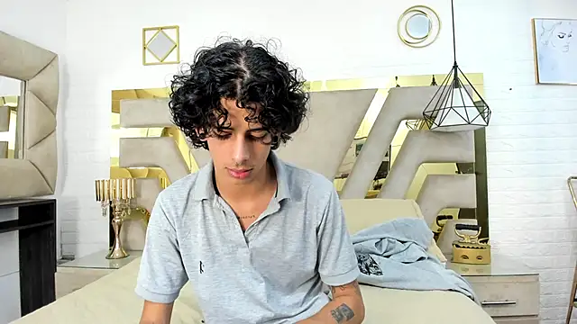 Snapshot of Ibratxandy chatting on 11-20-25, 07:14 Ibratxandy online show from 11-20-25, 07:14