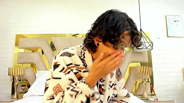 Snapshot of Ibratxandy chatting on 10-03-25, 07:15 Ibratxandy online show from 10-03-25, 07:15