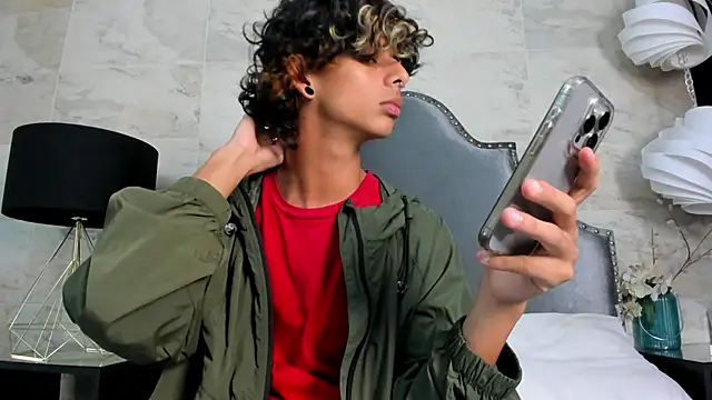 Snapshot of Ibratxandy chatting on 10-10-25, 07:15 Ibratxandy online show from 10-10-25, 07:15