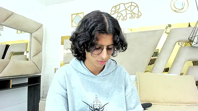 Snapshot of Ibratxandy chatting on 11-29-25, 07:14 Ibratxandy online show from 11-29-25, 07:14