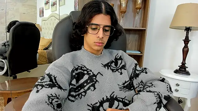 Snapshot of Ibratxandy chatting on 01-15-26, 12:08 Ibratxandy online show from 01-15-26, 12:08