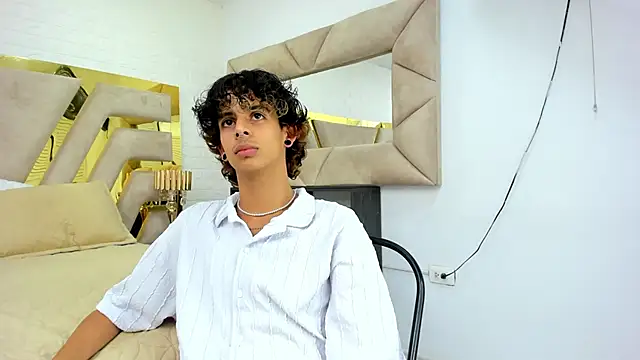 Snapshot of Ibratxandy chatting on 09-26-25, 07:21 Ibratxandy online show from 09-26-25, 07:21