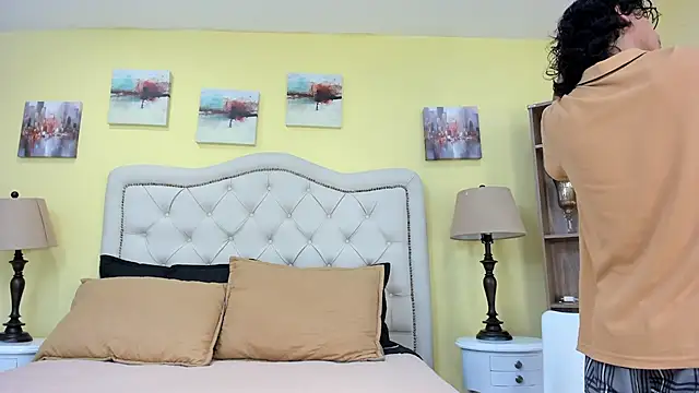 Snapshot of Ibratxandy chatting on 12-20-25, 07:06 Ibratxandy online show from 12-20-25, 07:06