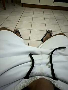 umeghj online show from 11-03-25, 07:28