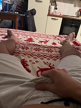 umeghj online show from 10-09-25, 09:59