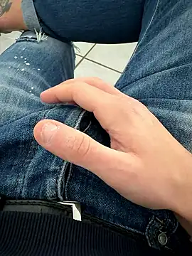 umeghj online show from 02-05-26, 12:12