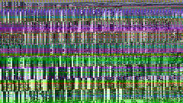 Snapshot of ReginaFoXXXy chatting on 05-29-26, 10:21 ReginaFoXXXy online show from 05-29-26, 10:21