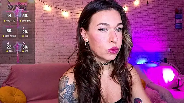 Snapshot of ReginaFoXXXy chatting on 09-09-25, 08:13 ReginaFoXXXy online show from 09-09-25, 08:13