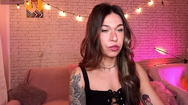 Snapshot of ReginaFoXXXy chatting on 10-09-25, 10:16 ReginaFoXXXy online show from 10-09-25, 10:16