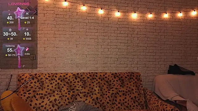 ReginaFoXXXy online show from 11-26-25, 09:42