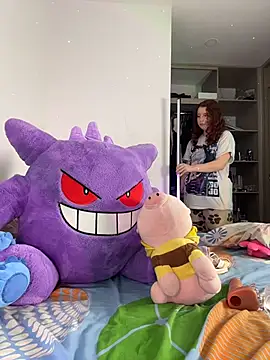 Sharon Black online show from 02-17-26, 02:58