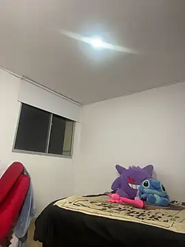 Sharon Black online show from 04-15-26, 09:04