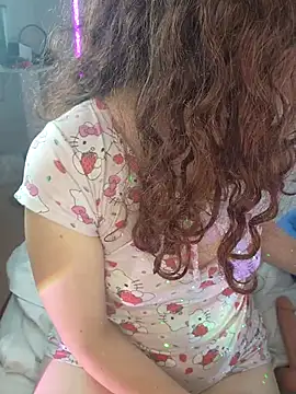 Sharon Black online show from 11-13-25, 02:43