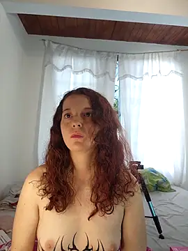 Sharon Black online show from 12-01-25, 01:01