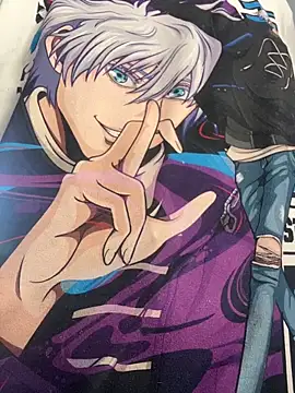 Sharon Black online show from 04-10-26, 02:13