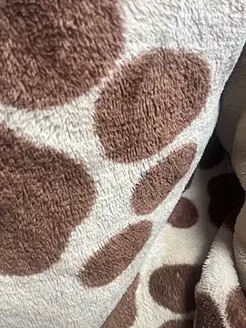 Sharon Black online show from 03-06-26, 10:43