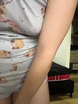 Sharon Black online show from 03-18-26, 09:01