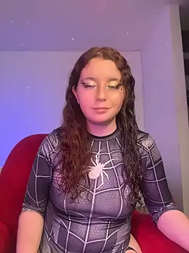 Snapshot of Sharon_Black chatting on 05-04-26, 02:26 Sharon Black online show from 05-04-26, 02:26