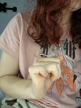 Sharon Black online show from 10-19-25, 12:08