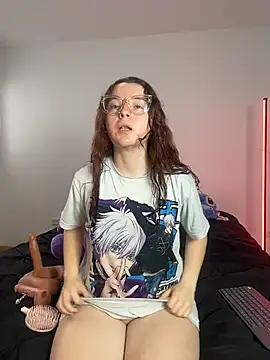 Sharon Black online show from 02-24-26, 12:17