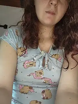 Sharon Black online show from 10-10-25, 11:44