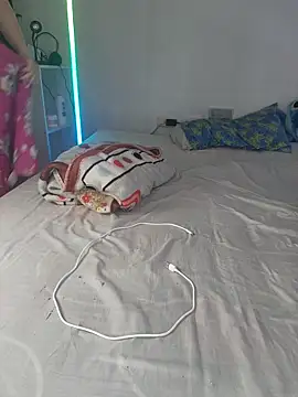 Sharon Black online show from 11-14-25, 11:58