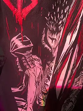 Sharon Black online show from 03-24-26, 08:58