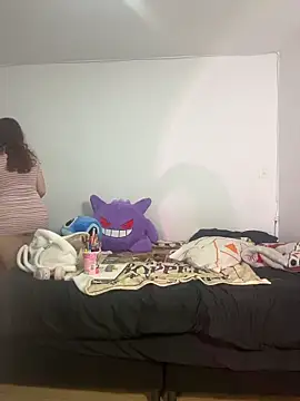 Sharon Black online show from 04-07-26, 01:07