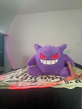 Sharon Black online show from 02-20-26, 12:07