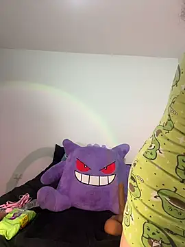 Sharon Black online show from 02-25-26, 10:48