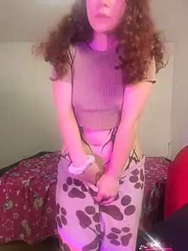 Sharon Black online show from 04-08-26, 09:11