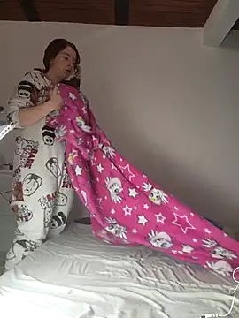 Sharon Black online show from 10-21-25, 11:42