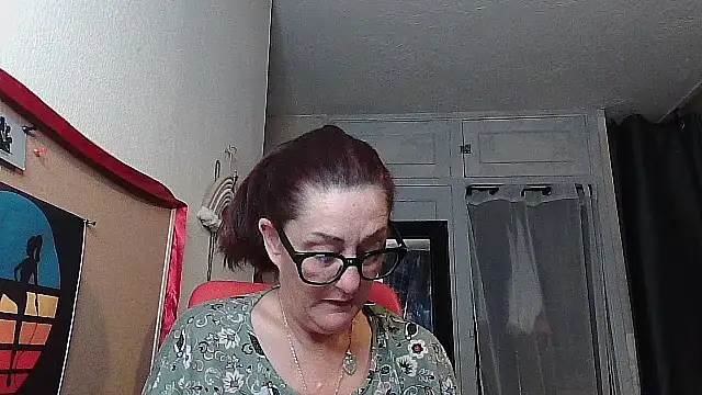 Mistress-Ivy51 online show from 11-27-25, 07:09