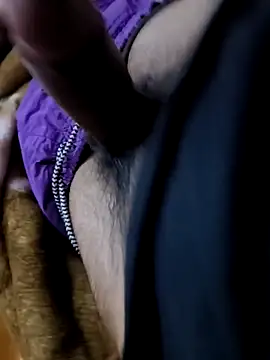 mota lund 5 online show from 11-26-25, 01:33