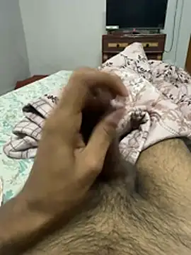 mota lund 5 online show from 03-04-26, 07:49