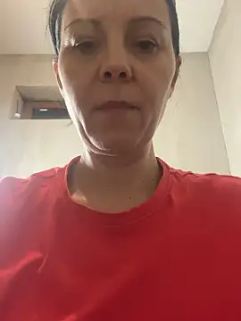 sexymilfnady online show from 09-22-25, 04:46