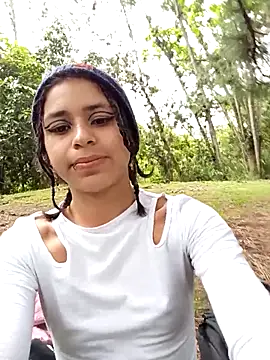 Tendercouple1 online show from 02-20-26, 08:00