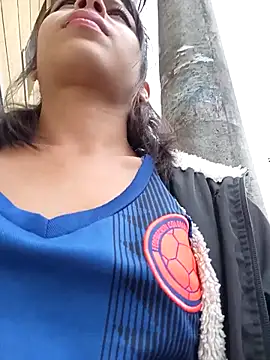 Tendercouple1 online show from 02-27-26, 06:30