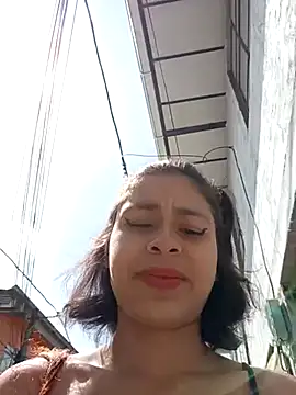 Tendercouple1 online show from 10-19-25, 02:53