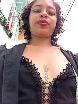 Tendercouple1 online show from 12-03-25, 02:38