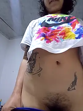 Tendercouple1 online show from 02-16-26, 05:55