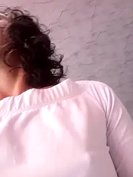 Tendercouple1 online show from 03-06-26, 04:02