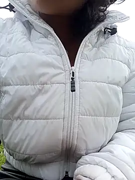 Tendercouple1 online show from 10-06-25, 03:35