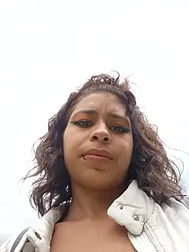 Tendercouple1 online show from 04-09-26, 07:31