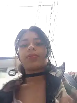 Tendercouple1 online show from 11-27-25, 02:28