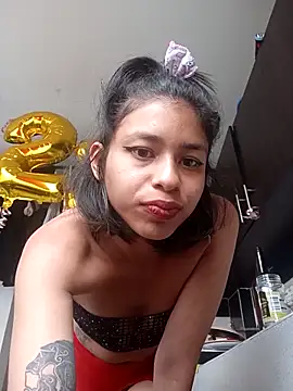 Tendercouple1 online show from 11-06-25, 08:35